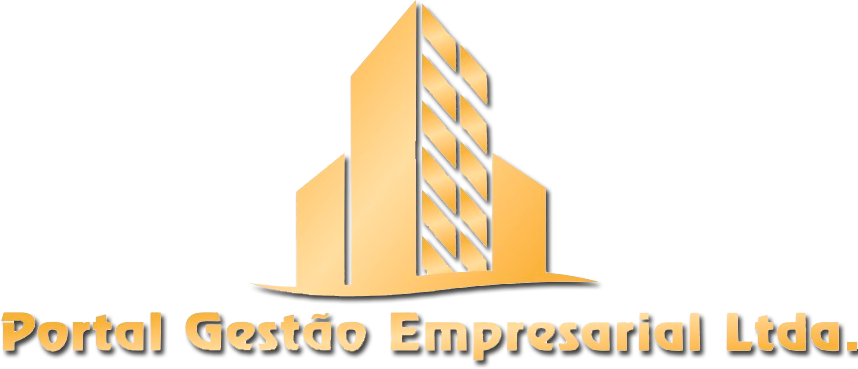 Terceirizada e Serviços.